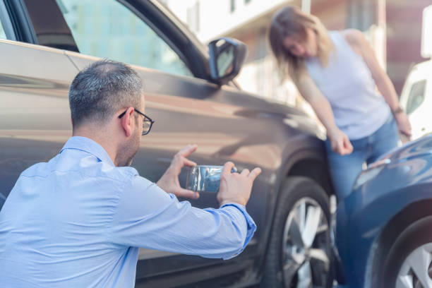 Car insurance rates in Gillette